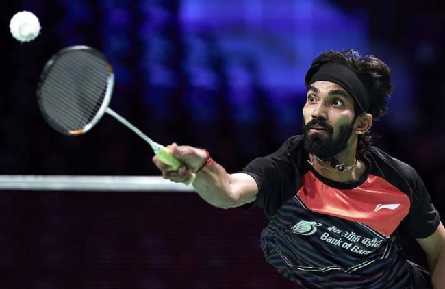 他用实际行 他用实际行