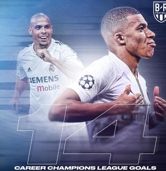 轻球员的名 轻球员的名