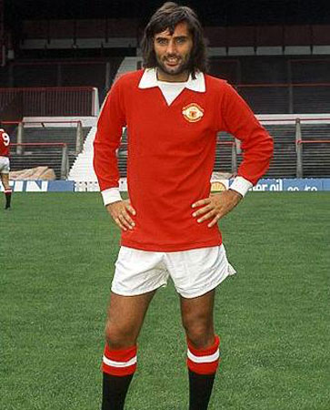 他的未来值 他的未来值