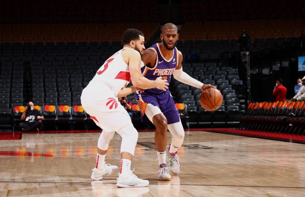 只要有刻苦 只要有刻苦