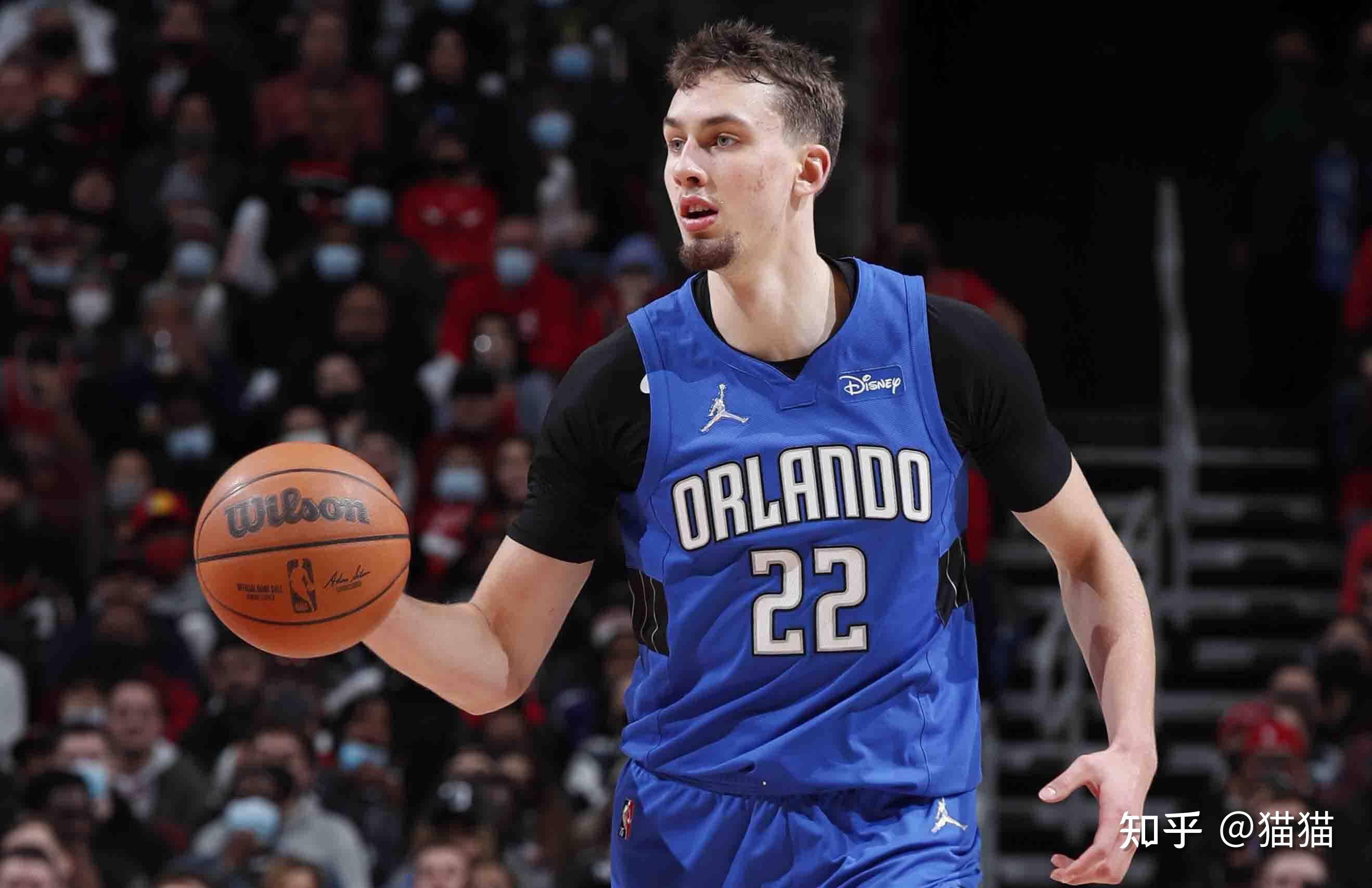 通往世界杯 通往世界杯