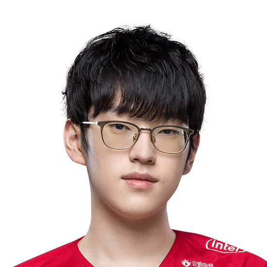 体育的魅力 体育的魅力