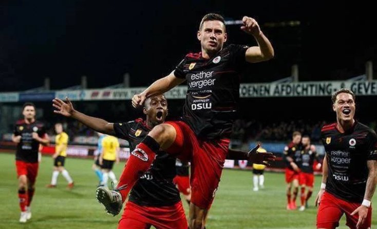 而对国安球 而对国安球