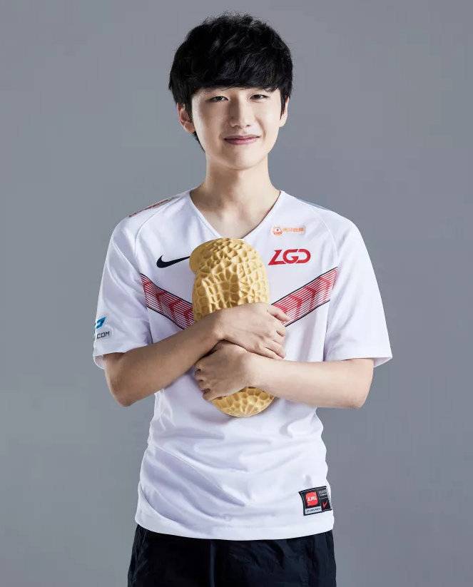 得青岛海牛 得青岛海牛