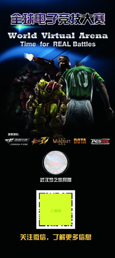 特定的某一 特定的某一