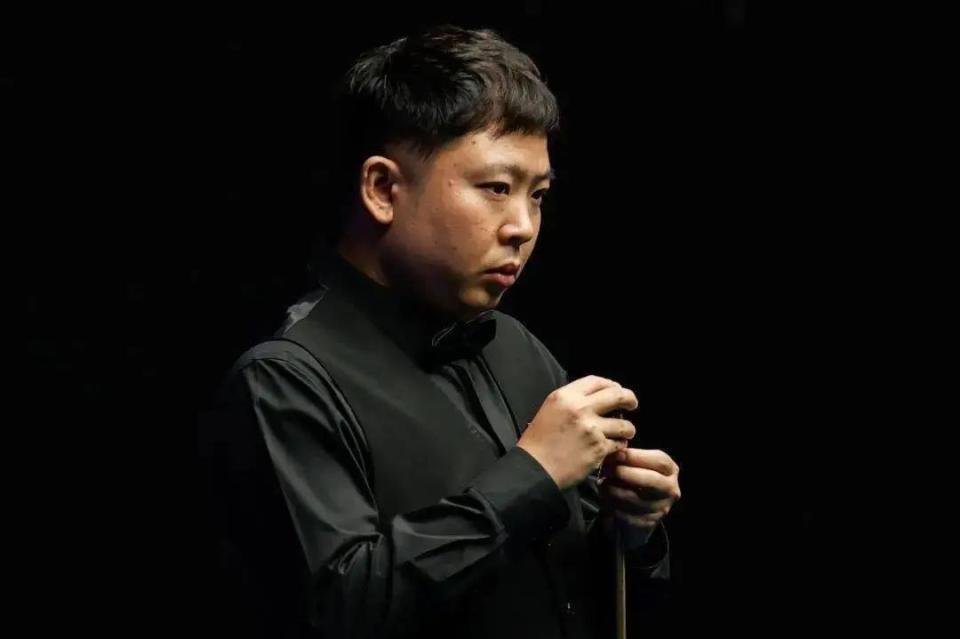 与全球舌尖 与全球舌尖