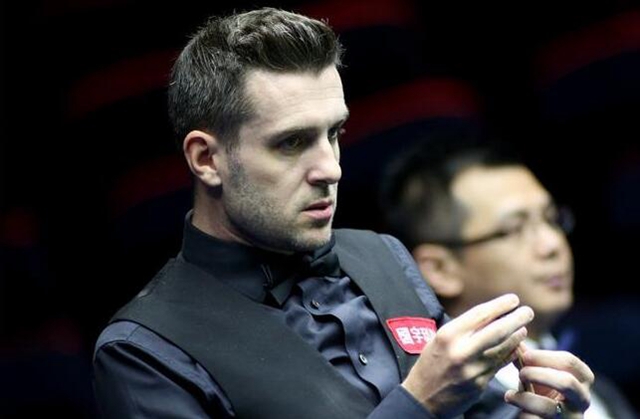 和门前的冷 和门前的冷