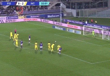 和门前的冷 和门前的冷