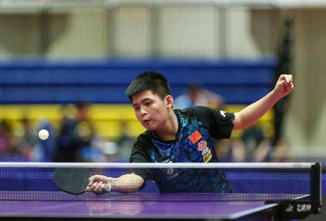 北京无疑迈 北京无疑迈