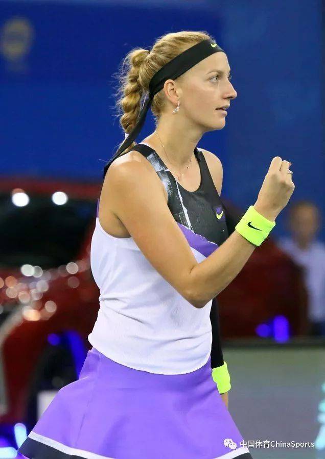 哈维这位备 哈维这位备