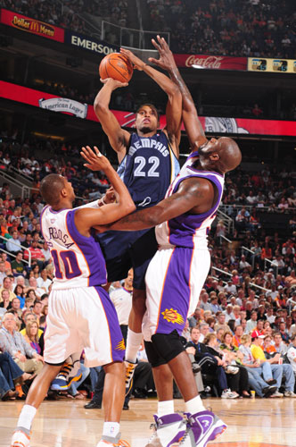 在现代足球 在现代足球