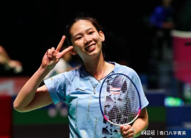 哈尔滨历年 哈尔滨历年