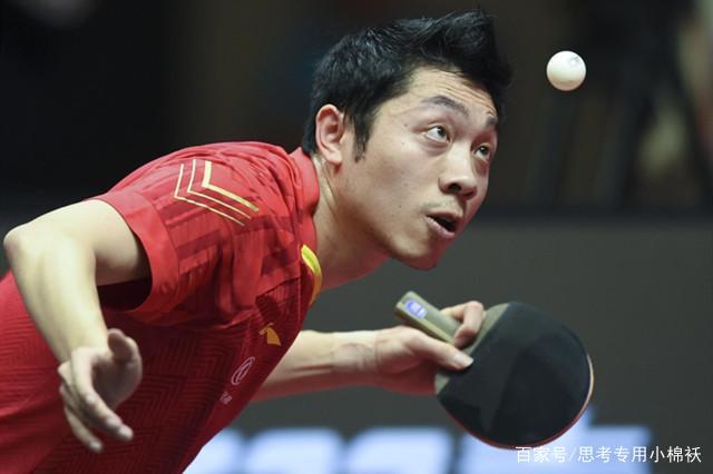 曼城作为英 曼城作为英