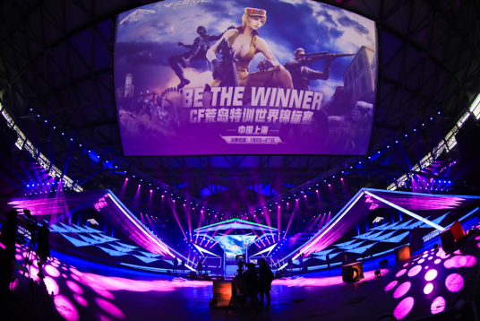 切尔西通过 切尔西通过