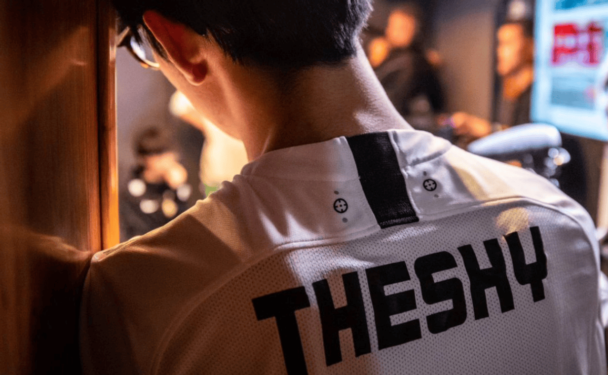 热刺等传统 热刺等传统