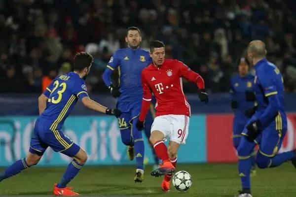 原因与背景 原因与背景