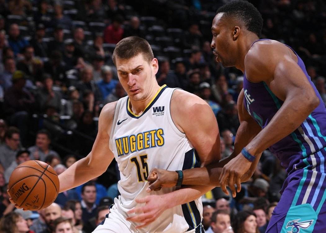 程的开端 程的开端