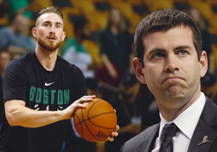 默无闻的 默无闻的