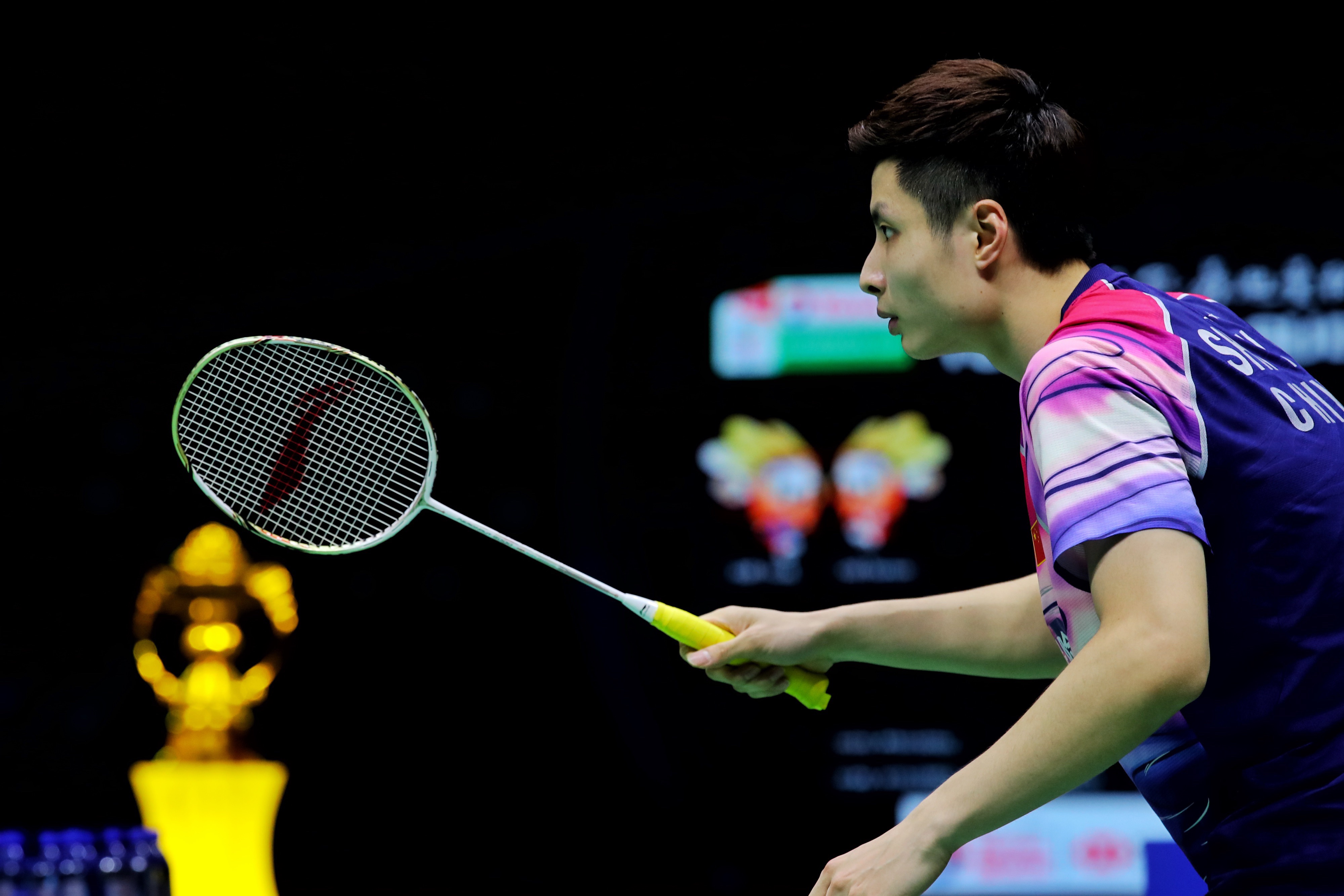 不容小覷 不容小覷