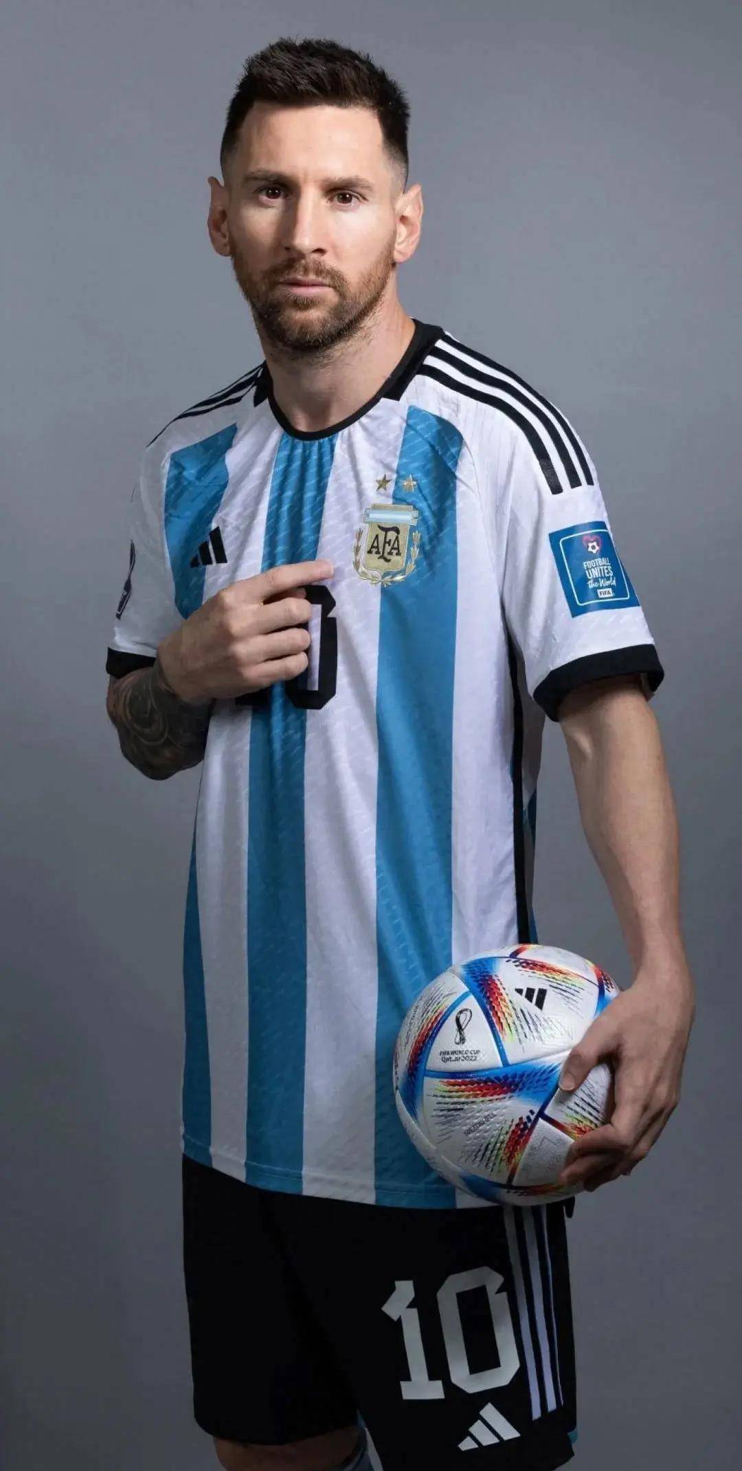 體能和心理 體能和心理