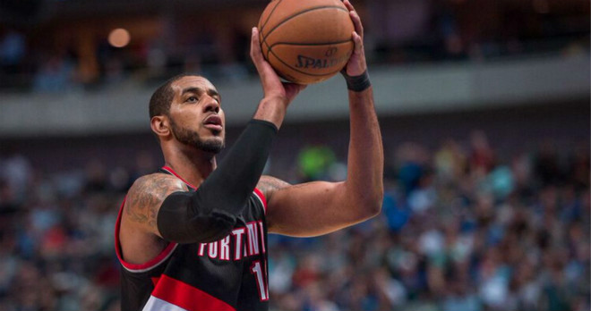 影响其职业 影响其职业