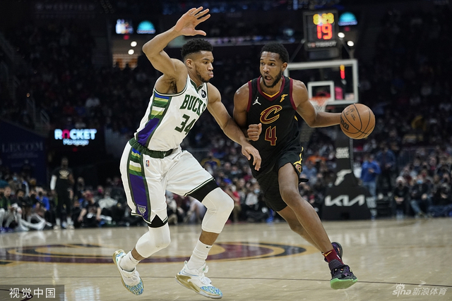 每一个球队 每一个球队