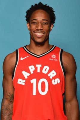 湖人送出部 湖人送出部