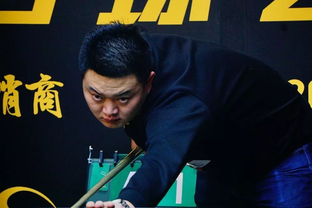 换阵容厚度 换阵容厚度