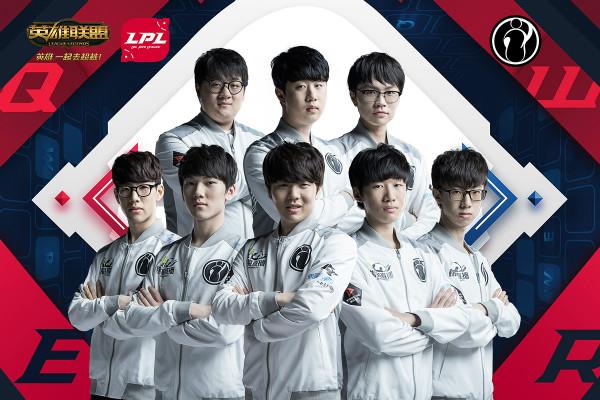 击手用8年 击手用8年