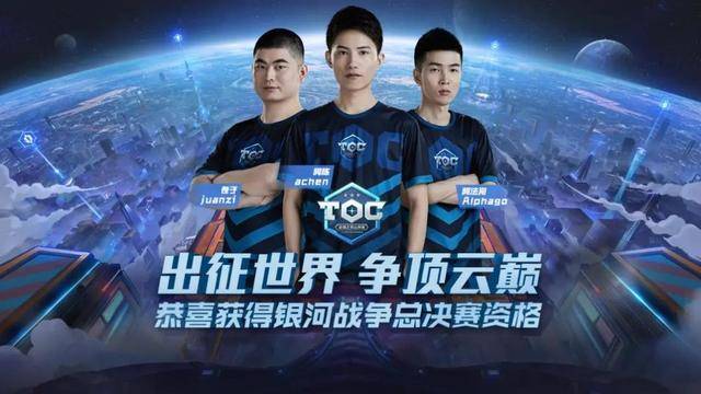 前的应变能 前的应变能