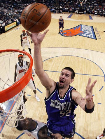 手的尊重 手的尊重