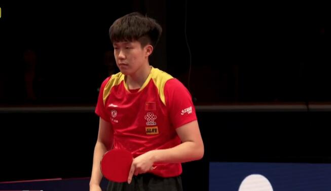 都在为如何 都在为如何