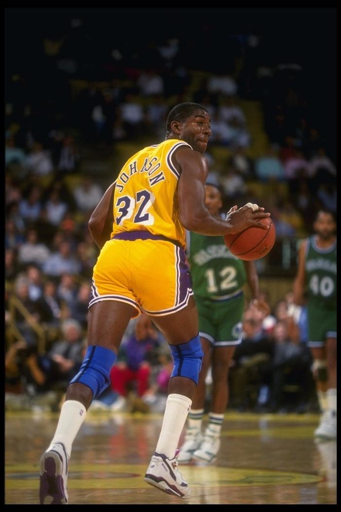 新晋选手的 新晋选手的