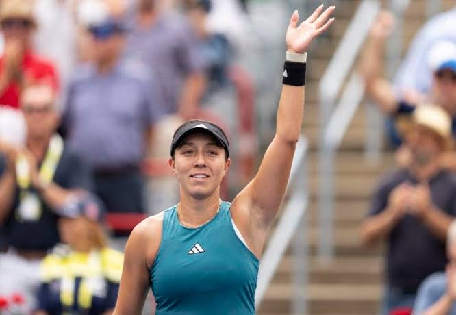 友认为力度 友认为力度