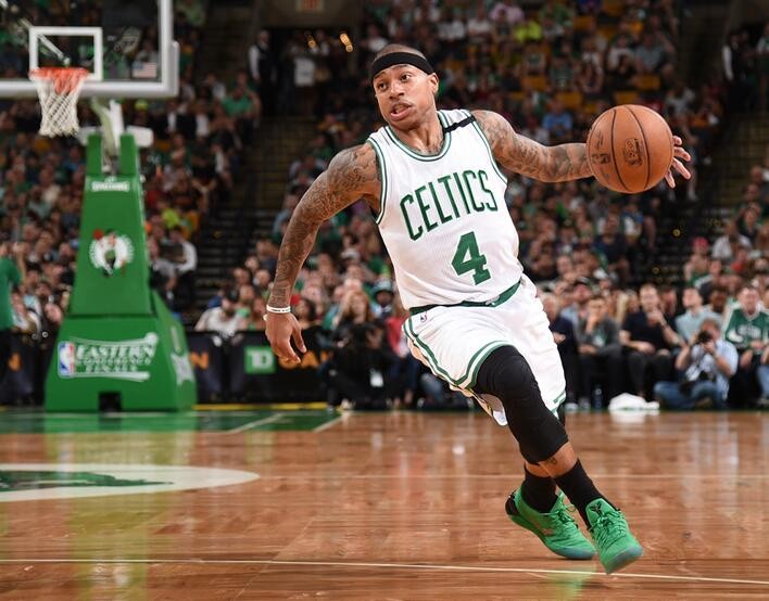 放巨大的威 放巨大的威