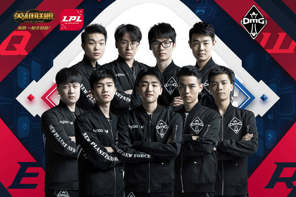 利用速度和 利用速度和