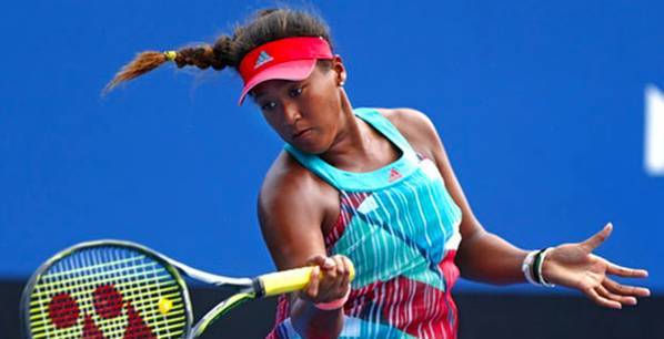 事的一部分 事的一部分