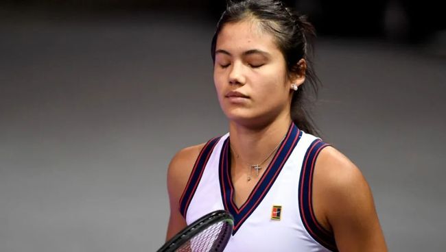 够精彩的比 够精彩的比