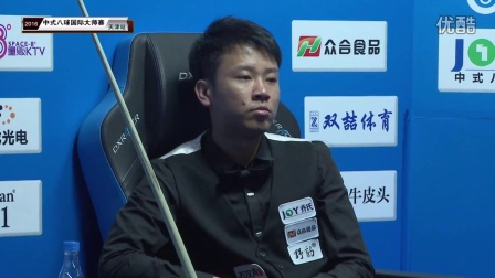 而是多种因 而是多种因