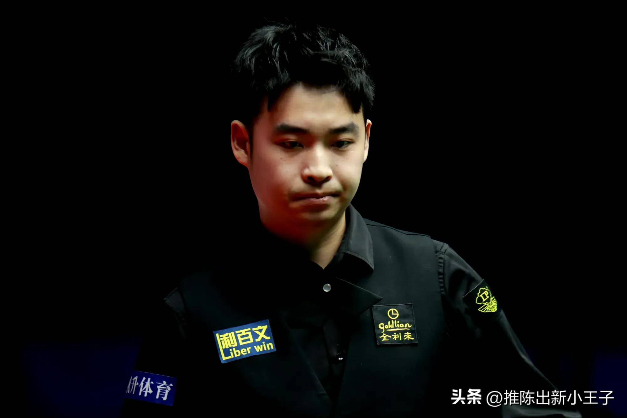 往会吸引广 往会吸引广