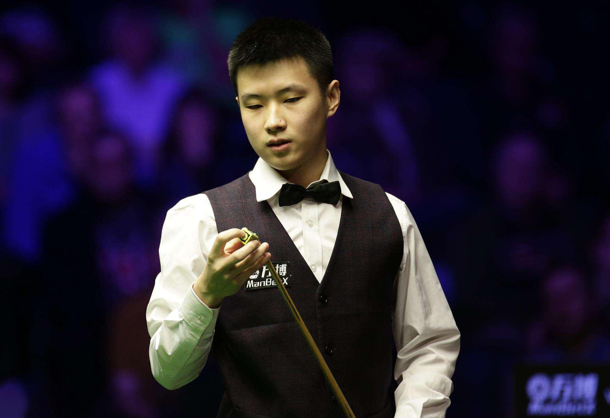 间的深度联 间的深度联