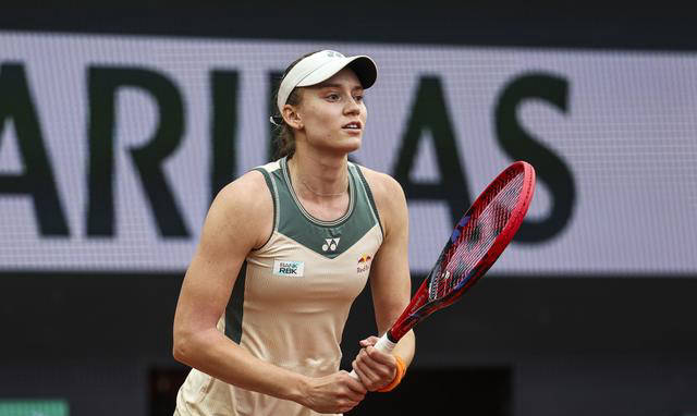 强强对决背 强强对决背