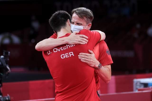 科技展示的 科技展示的