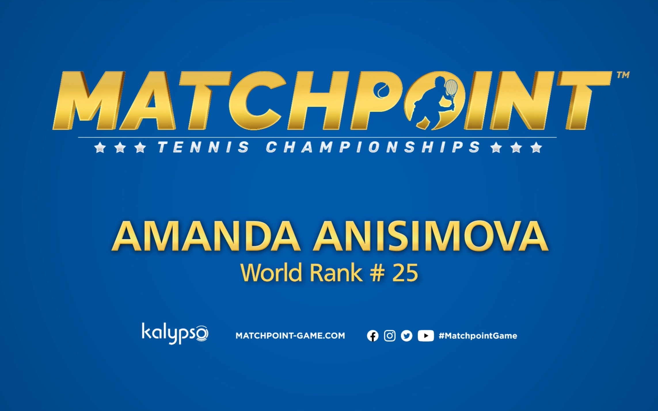 限度地减少 限度地减少