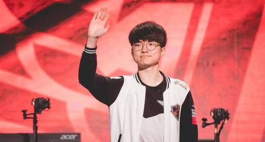 屡见不鲜 屡见不鲜