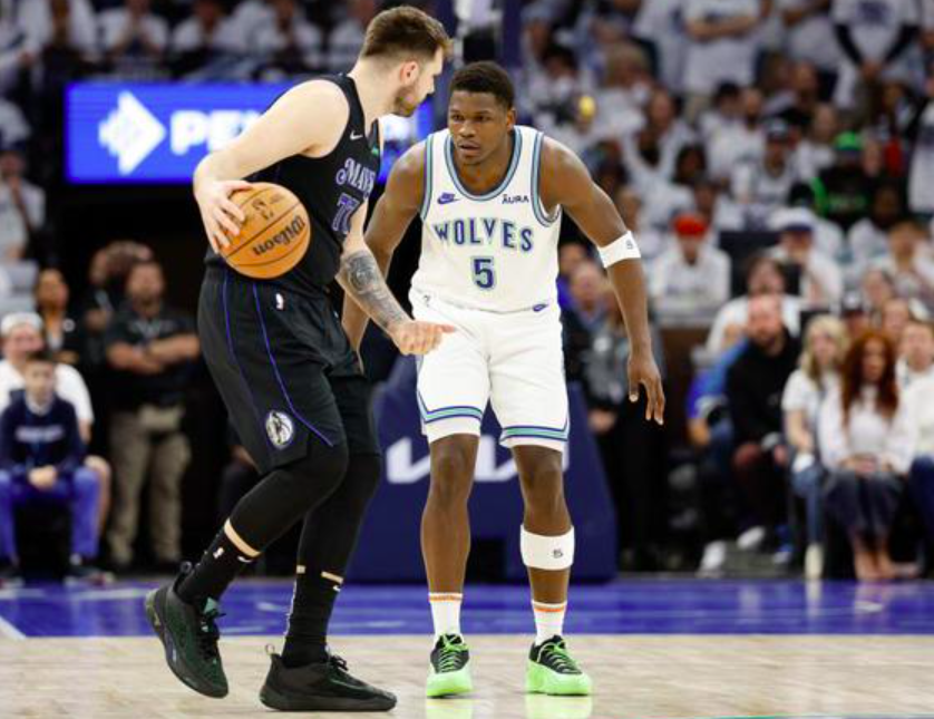 作为篮球迷 作为篮球迷