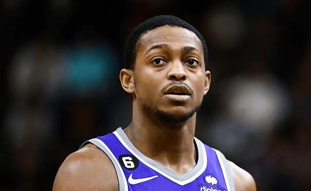 竞技的防守 竞技的防守