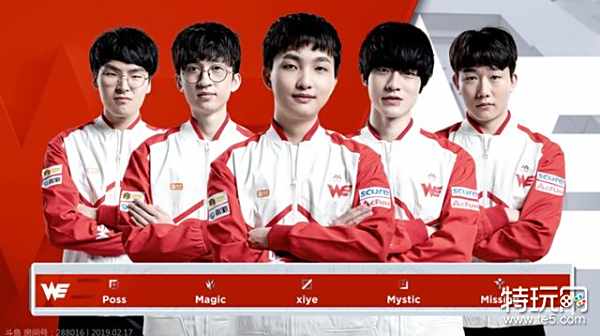 竞技的防守 竞技的防守