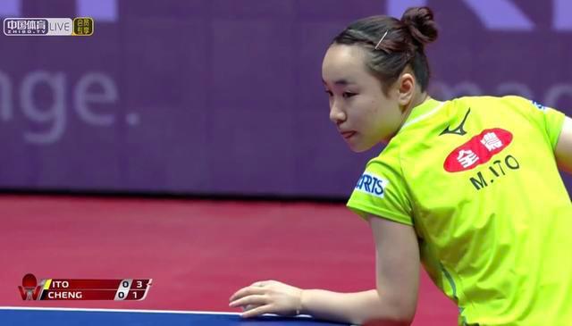 也为球迷们 也为球迷们