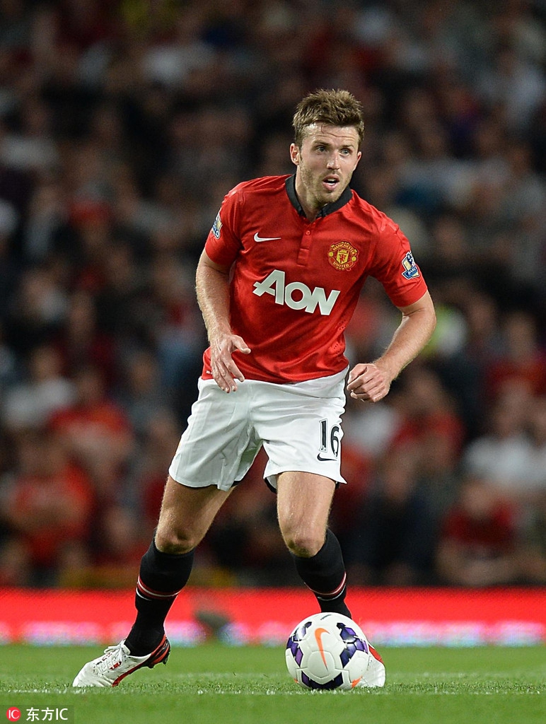 精准射门 精准射门